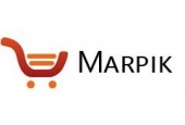 Marpik